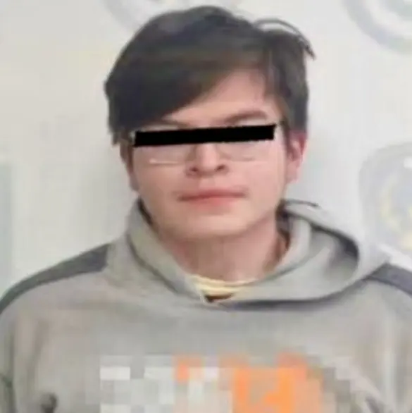 Absuelven a joven del IPN en dos casos por alterar fotos con IA; continuará en prisión