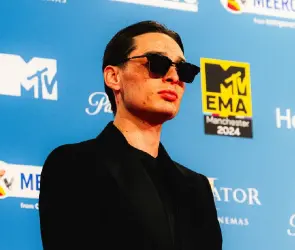 ¿Quiénes son los artistas mexicanos más escuchados en Spotify?