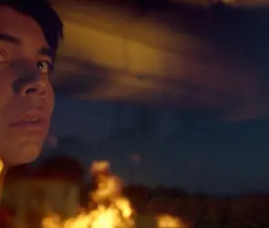 Sujo: una película sobre el dolor de crecer en medio del crimen organizado