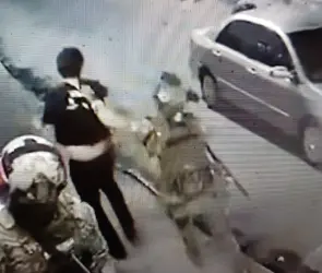 Trump, narcos y negocios: La otra cara de la mayor incautaci&oacute;n de fentanilo