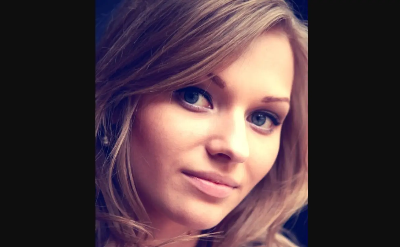 Posteriormente, trabajó en otras telenovelas como 'Vino el amor' y 'Soltero con hijas'.<br>