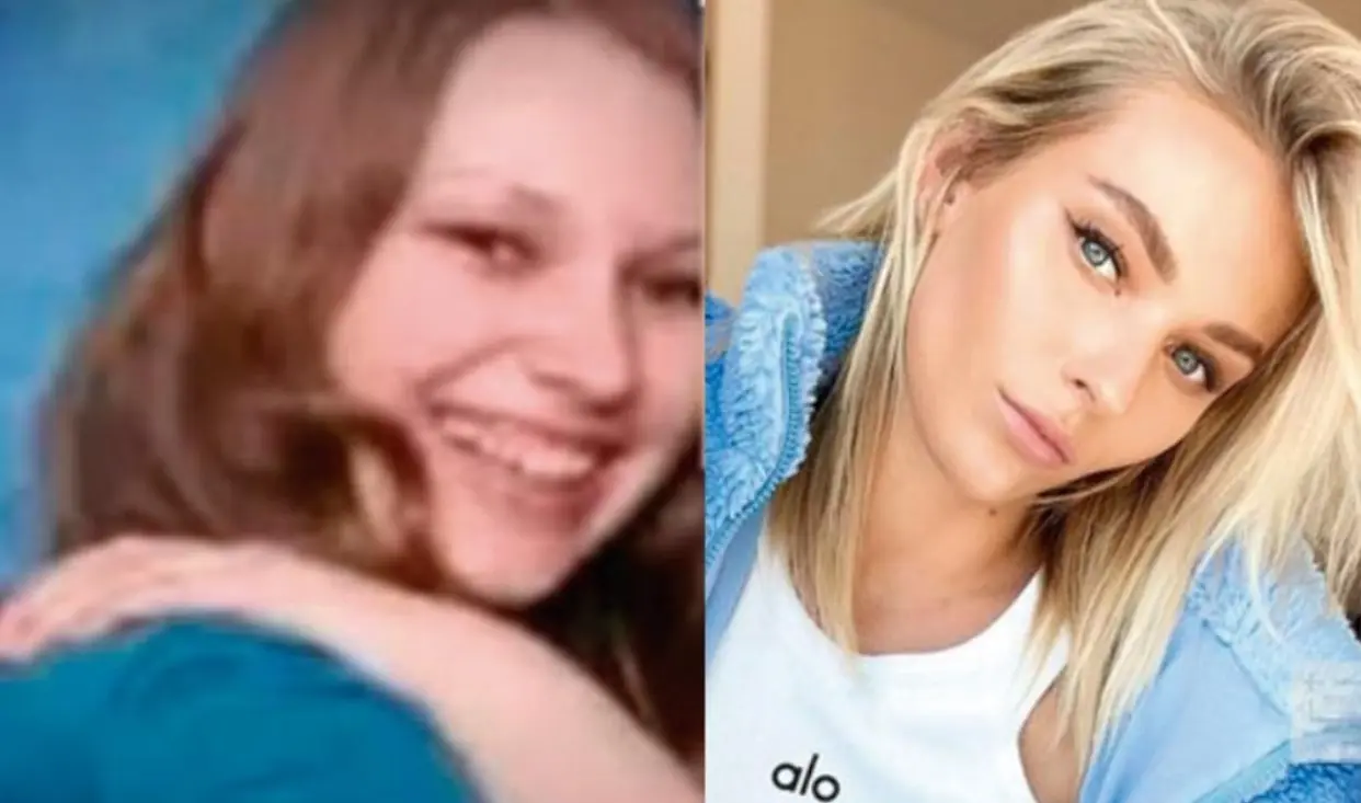 Irina Baeva nació el 25 de octubre de 1992 en Moscú, Rusia.