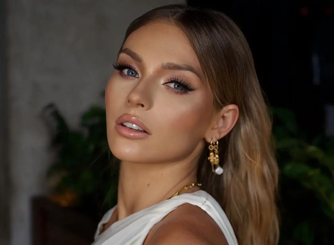 Fue a mediados de 2024 cuando la pareja dio a conocer su separación. También revelaron que sí se habían casado, pero en una ceremonia espiritual.