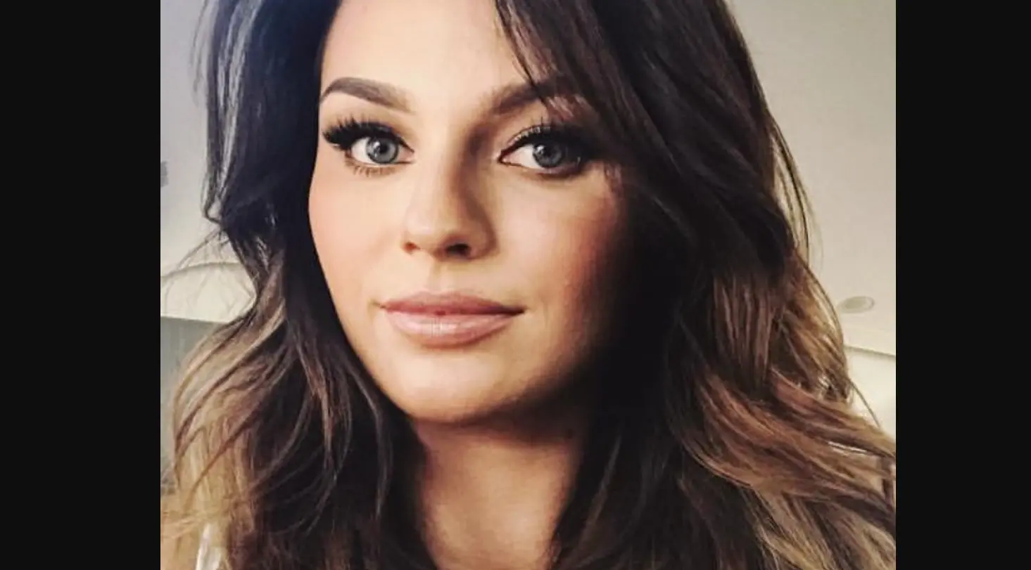 Aunque mucho se ha especulado sobre algunos arreglos estéticos que se ha realizado, ella misma confesó a sus seguidores de Instagram lo que sí se ha hecho.