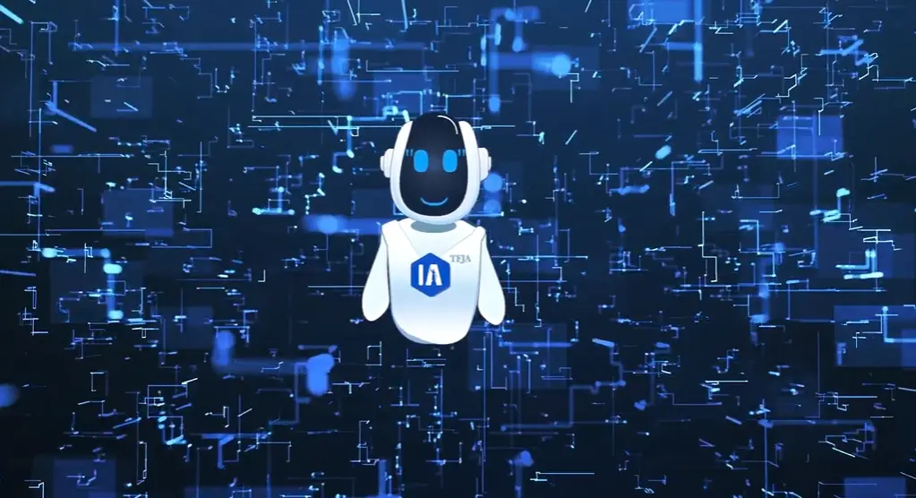 Captura / YouTube: Tribunal Federal de Justicia Administrativa TFJA