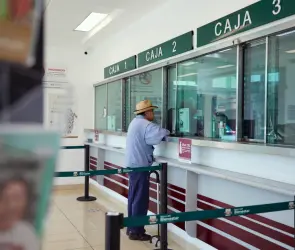 Pensión Bienestar adultos mayores: calendario pagos de enero 2025 ya con el aumento