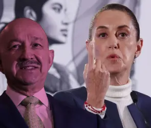 Carlos Salinas de Gortari: ¿Qué hay detrás de su reaparición en México? 