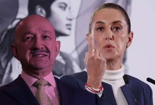 Carlos Salinas de Gortari: ¿Qué hay detrás de su reaparición en México? 