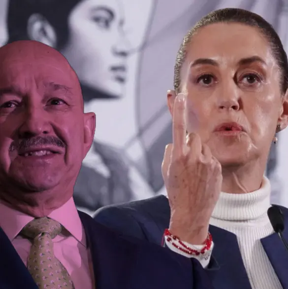 Carlos Salinas de Gortari: ¿Qué hay detrás de su reaparición en México? 