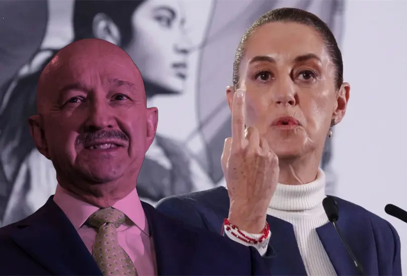 Carlos Salinas de Gortari: &iquest;Qu&eacute; hay detr&aacute;s de su reaparici&oacute;n en M&eacute;xico? 