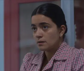 Turno Nocturno: La leyenda de La Planchada llega a salas de M&eacute;xico