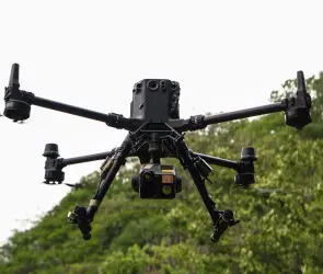 ¿Qué hay detrás de la alianza del CJNG y el de Sinaloa con la mafia colombiana?