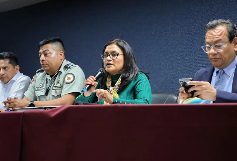 Hay una nueva campa&ntilde;a contra el consumo del alcohol en Iztapalapa.