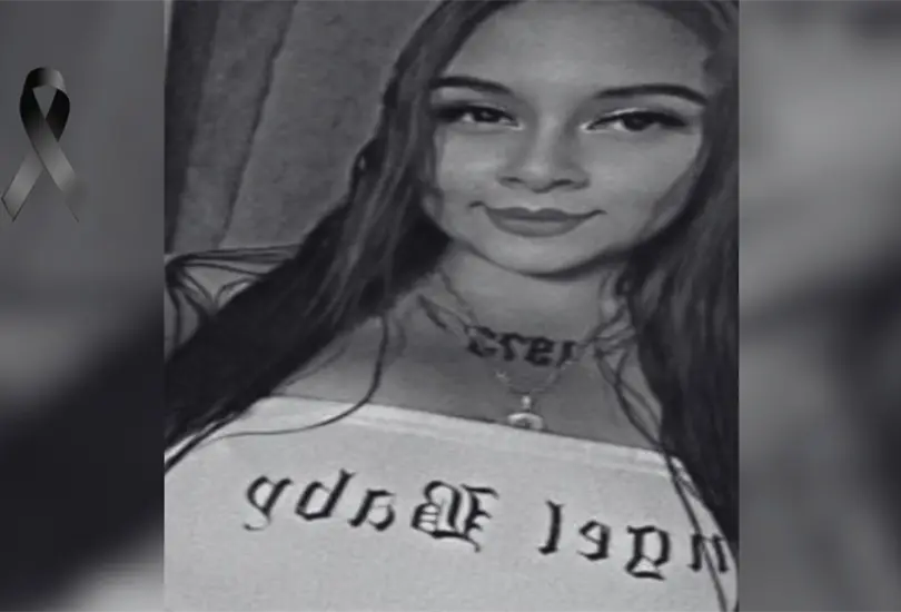 La joven llevaba desaparecida desde inicios de a&ntilde;o