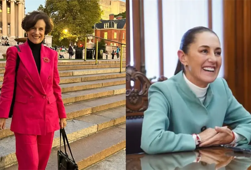 Varias personas quedaron sorprendidas por los comentarios