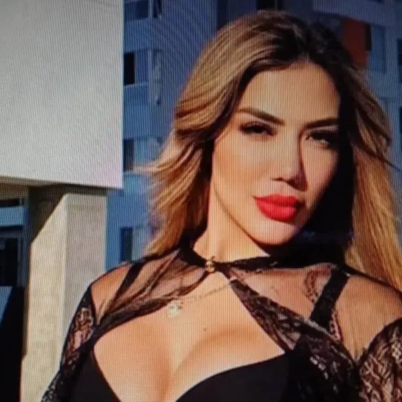 Fedra Gaxiola: los cabos sueltos en el asesinato de la influencer