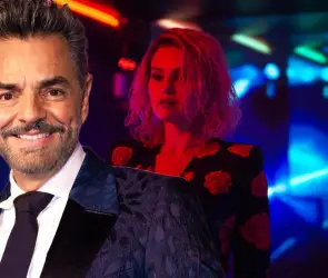 Emilia Pérez: Eugenio Derbez se arrepiente y pide disculpas a Selena Gómez: Me equivoqué