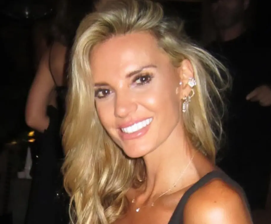 En su cuenta de Instagram, la siguen 427 mil personas.<br>