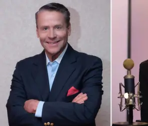 La voy a meter a la cárcel: Alfredo Adame pide aplicar la Ley Olimpia contra Maryfer Centeno