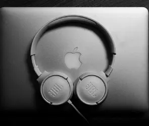 Apple Music: ¿Cómo ver tus estadísticas de este 2024?