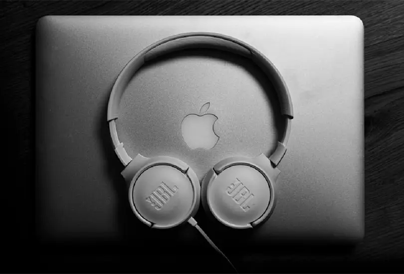 La plataforma es uno de los grandes titanes en la industria del streaming de m&uacute;sica