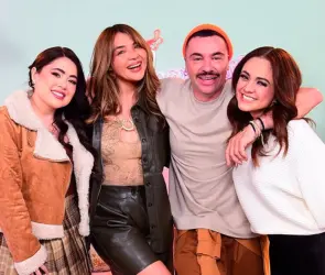 "Perdí un ojo por una cirugía estética": famoso conductor comparte su trágica experiencia