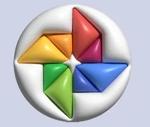 ¿Cómo puedes recordar tus mejores momentos de 20204 con Google Fotos?