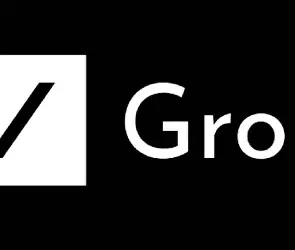 Ya puedes usar la IA de X de manera gratuita