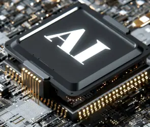 Así puedes usar la nueva IA de X; permitirá la creación de imágenes fotorrealistas