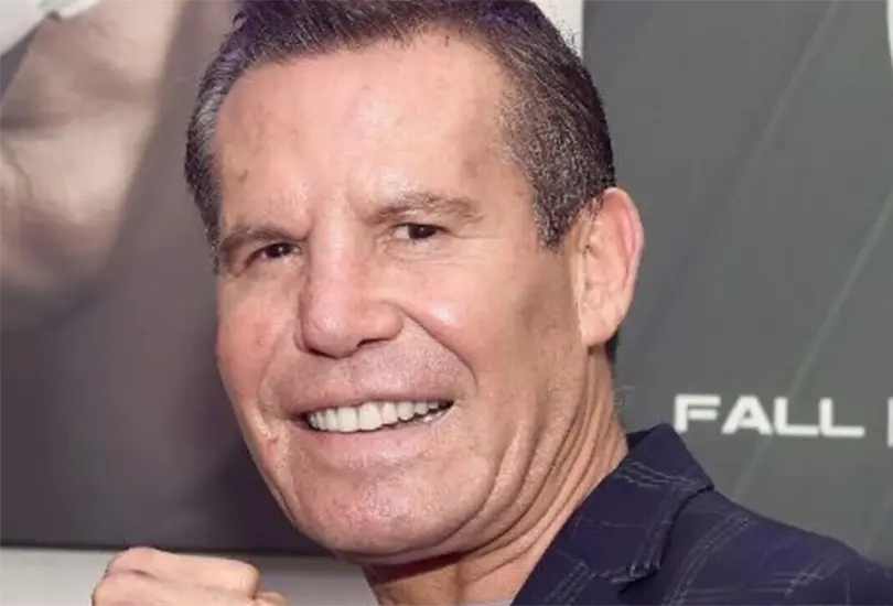 El exboxeador pidi&oacute; a los Chapitos y Mayitos detener la violencia en Sinaloa.