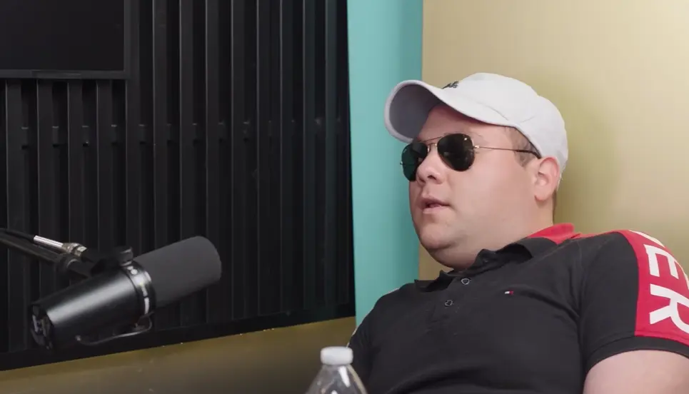 Captura / YouTube: Mr Doctor