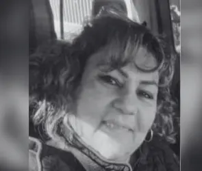 Lidia fue a relajarse a un spa y nunca volvió; la encuentran sin vida