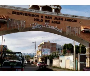 Pobladores toman venganza contra presuntos secuestradores de una menor