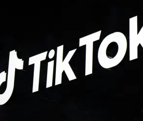 Esto es lo que se sabe de la posible prohibición de TikTok