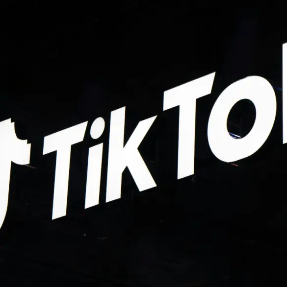 Esto es lo que se sabe de la posible prohibición de TikTok