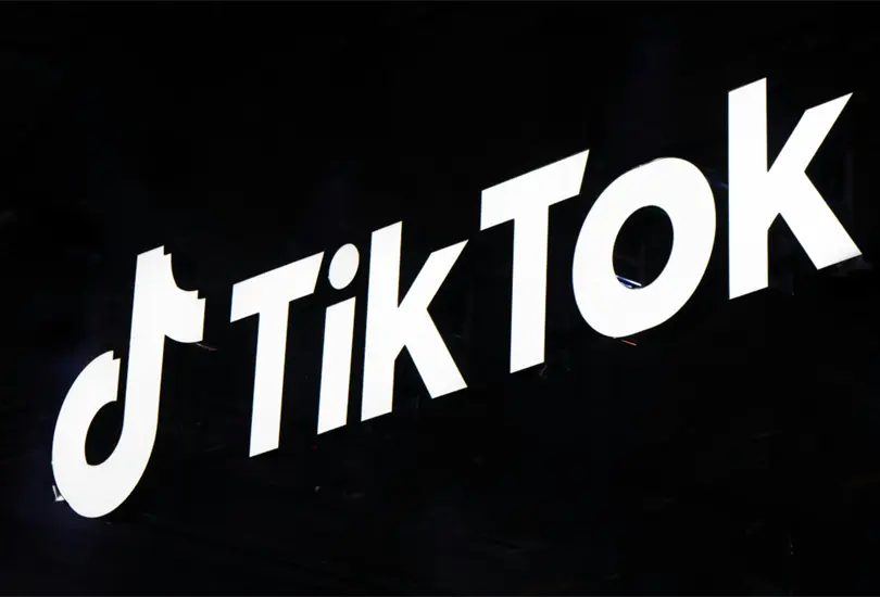 TikTok tiene m&aacute;s de mil millones de usuarios activos mensuales en todo el mundo.