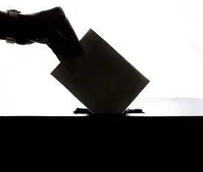 ¿Es verdad que la IA estuvo detrás de las elecciones en México?