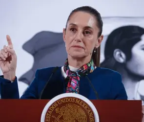 Bacteria Klebsiella oxytoca: revelan que ocasionó el brote que causó la muerte de 17 menores