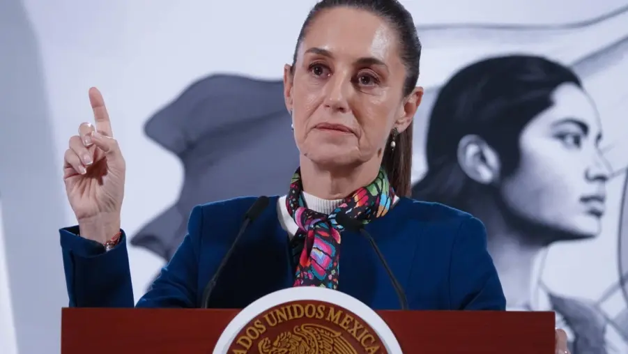 Bacteria Klebsiella oxytoca: revelan que ocasionó el brote que causó la muerte de 17 menores