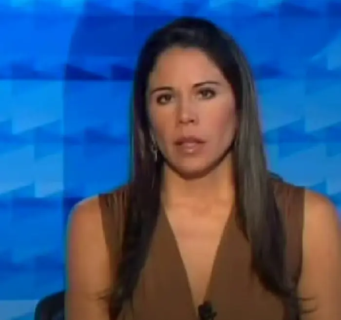 En 2002, ejerció como jueza en el reality show ´Popstars México´.<br>