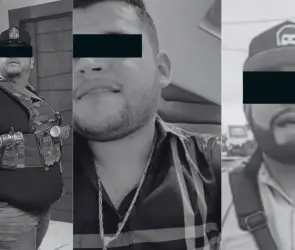 De El Jasper al Gordo Peruci: los influencers asesinados en la guerra entre La Mayiza y Los Chapitos