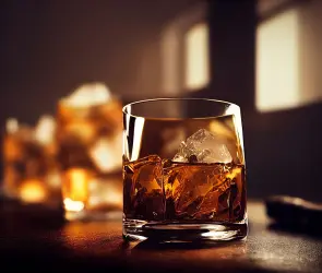 &iquest;Quieres wiski econ&oacute;mico y de calidad? Esto recomienda Profeco