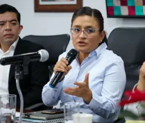 Iztapalapa fortalece la movilidad y seguridad con Nuevo Consejo Asesor