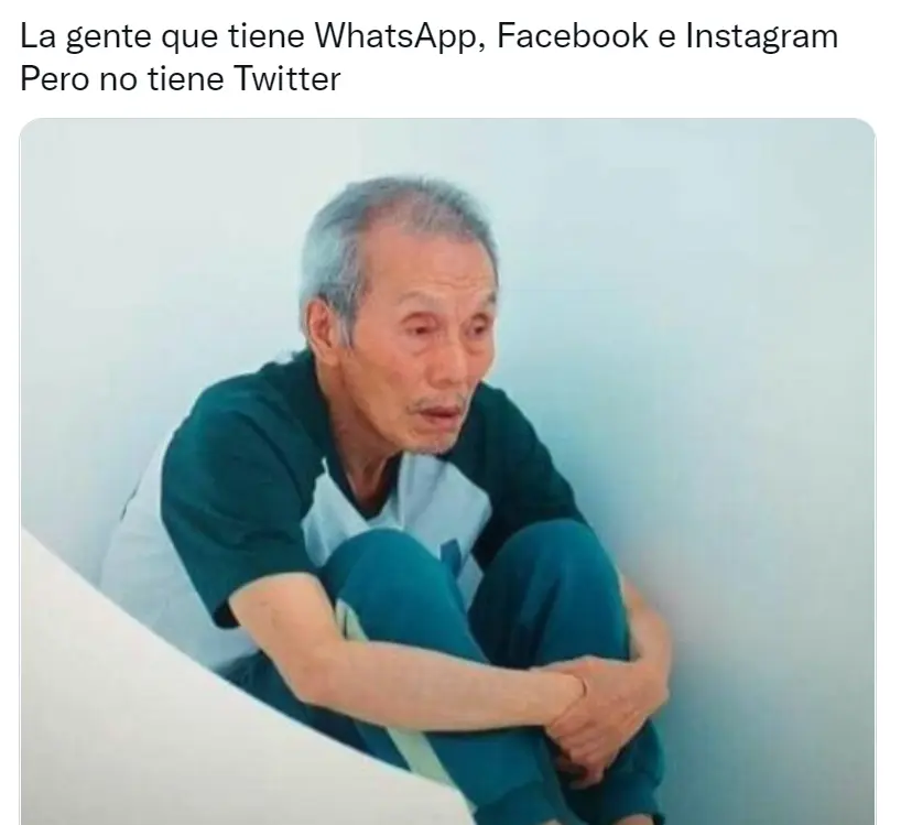 No faltó quien reinició más de una vez su equipo al creer que así se solucionaría el problema.