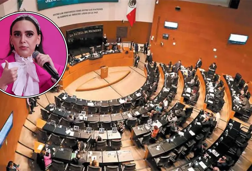 Altagracia G&oacute;mez se convirti&oacute; en la coordinadora del Consejo Asesor de Desarrollo Econ&oacute;mico Regional y Relocalizaci&oacute;n