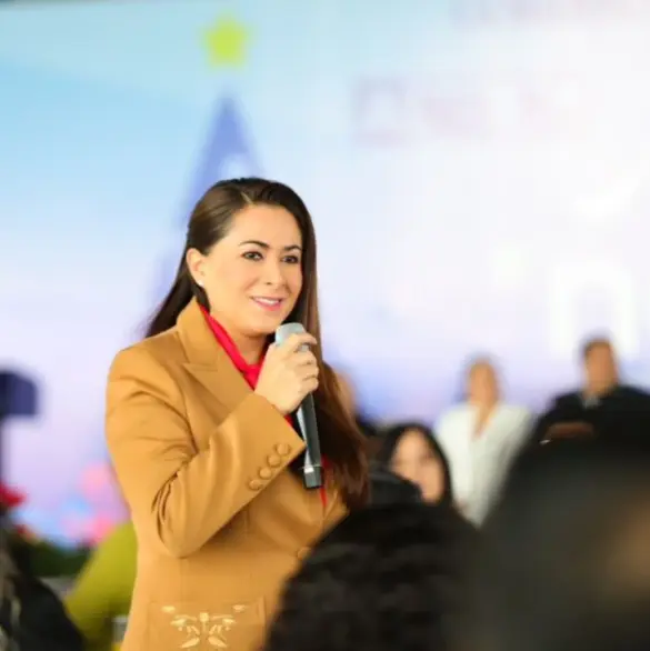 Aguascalientes busca apoyar a docentes para contribuir a la educación