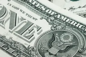 Este es el precio del d&oacute;lar hoy jueves 19 de febrero de 2026