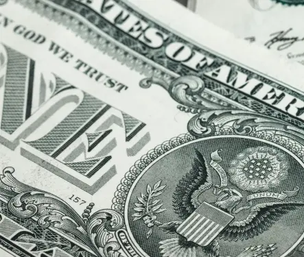 Este es el precio del d&oacute;lar hoy mi&eacute;rcoles 4 de marzo de 2026