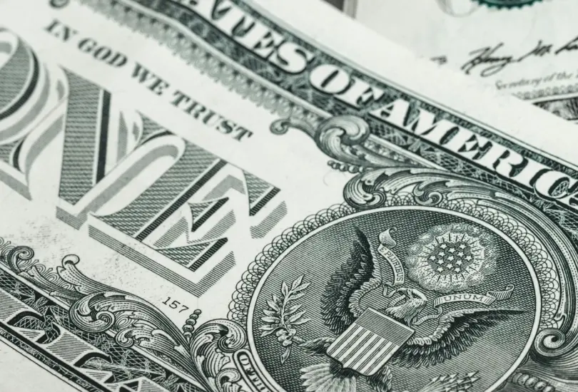 Este es el precio del dólar hoy. Este es el precio del dólar hoy.