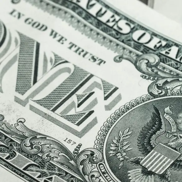 Este es el precio del dólar hoy miércoles 11 de junio